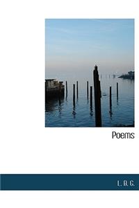 Poems