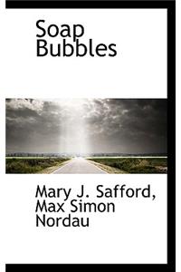 Soap Bubbles