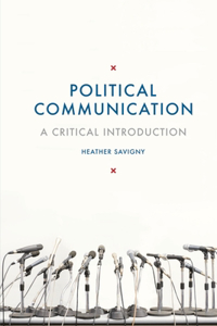 Political Communication