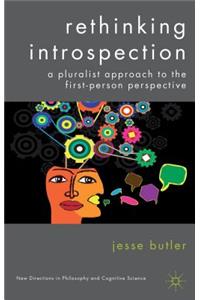 Rethinking Introspection