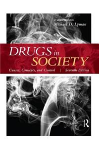 Drugs in Society