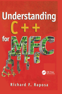 Understanding C++ for MFC