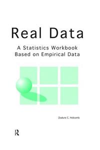 Real Data