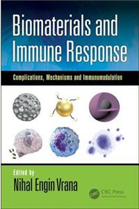 Biomaterials and Immune Response