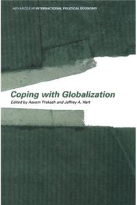 Coping With Globalization