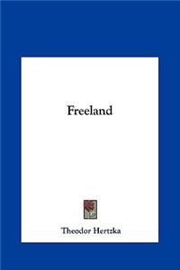 Freeland