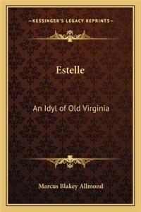 Estelle