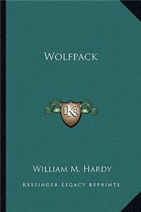 Wolfpack