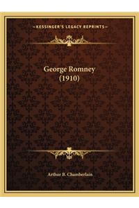 George Romney (1910)