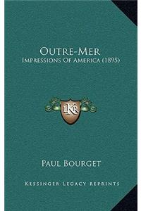 Outre-Mer