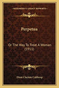 Perpetua
