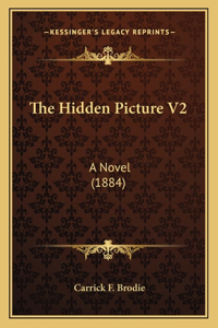 Hidden Picture V2