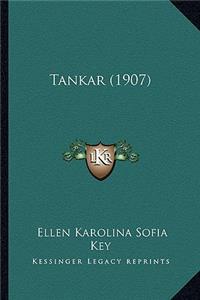 Tankar (1907)