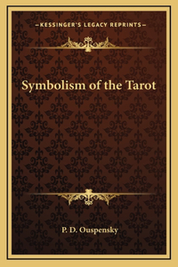 Symbolism of the Tarot