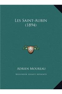 Les Saint-Aubin (1894)