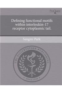 Producer Prices and Price Indexes