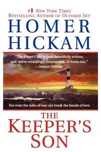 Keeper's Son