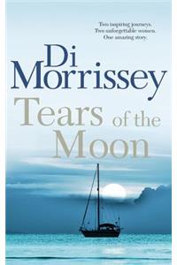 Tears of the Moon