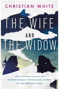 The Wife and the Widow