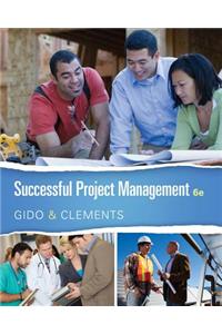 Successful Project Management