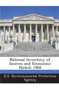 National Inventory of Sources and Emissions
