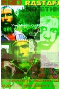 DREAD, RASTAFARI AND ETHIOPIA The definitive report on the history of the Rastafari Movement in the Commonwealth of Dominica