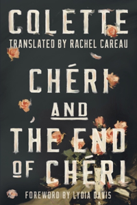 Cheri and The End of Cheri