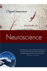 The Neuroscience Text