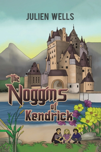 Noggins of Kendrick