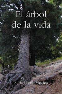 El Arbol De La Vida