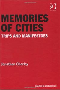 Memories of Cities