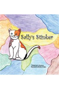 Sally's Stinker