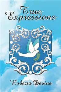 True Expressions
