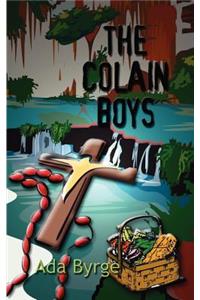 Colain Boys