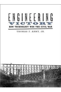 Engineering Victory