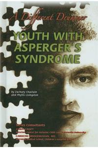 Youth with Asperger's Syndrome