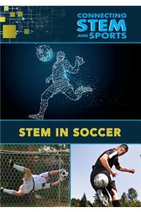 Stem in Soccer