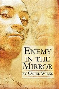 Enemy in the Mirror