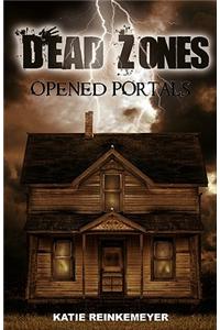 Dead Zones