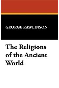 The Religions of the Ancient World