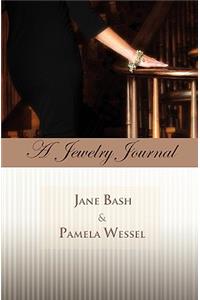 A Jewelry Journal