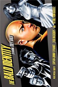 Bald Identity