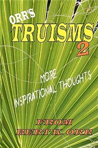 Orr's Truisms 2