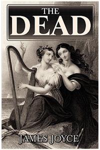 The Dead