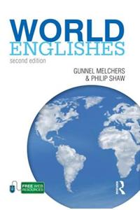 World Englishes