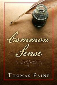 Common Sense