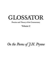 Glossator