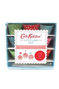 Cath Kidston Cupcake Kit