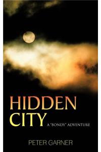 Hidden City