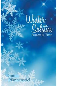Winter Solstice